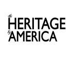 Heritage By America