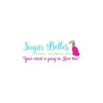 Sugar Belle's Boutique