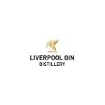 Liverpool Gin Distillery