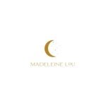 Madeleine Lou Jewelry Design