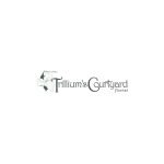 Trillium's Courtyard Florist