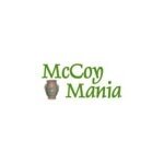 McCoyMania