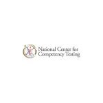 National Center for Competency Testing