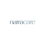 Natracare