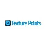 FeaturePoints