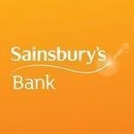 Sainsburys Bank Car Insurance