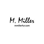 M Miller Furs