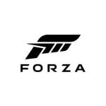 Forza Motorsport