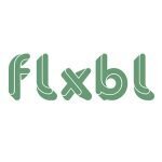 FLXBL Yoga Mats