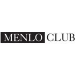 Menlo Club