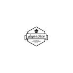 Sugarface Clothing