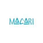 Macari Naturals