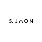 S.Joon