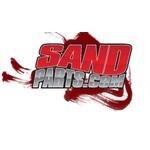Sand Parts