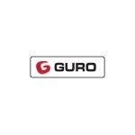 Guro