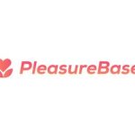 PleasureBase (US)