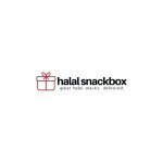 Halal SnackBox