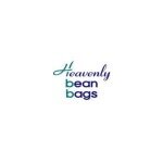 Heavenly Bean Bags