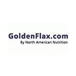 GoldenFlax.com