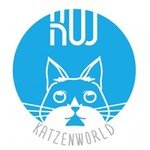 Katzenworld