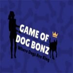 Gameofdogbonz