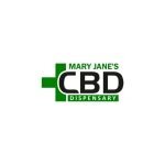 Mary Jane's CBD Dispensary