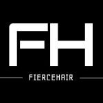 FHhair