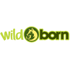 Wildborn DE