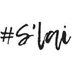 SLAI FASHION