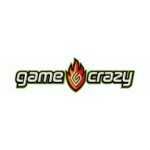 Game Crazy