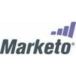 Marketo