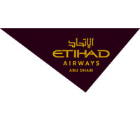 Etihad Airways