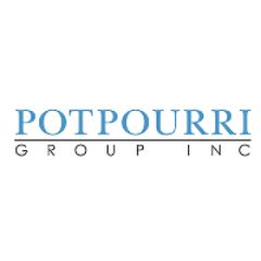 Potpourri Group