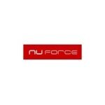 NuForce Audio