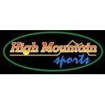 High Mountain Sports