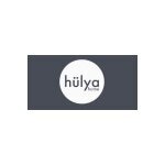 Hulyahome