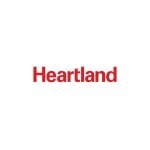 Heartland Payment Systems