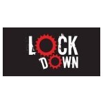 Lockdown Rooms