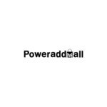 PoweraddMall