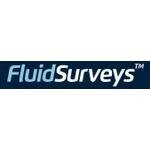 Fluidsurveys.com