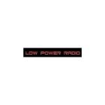 Low Power Radio