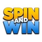 Spin and Win