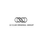 Le Club Original