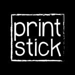 Print Stick Codes