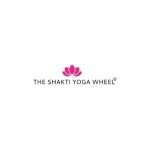 Shakti Yoga Wheel