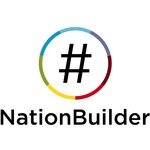 NationBuilder