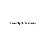 Level Up Virtual Runs