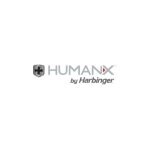 HumanX by Harbinger