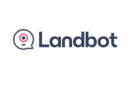 Landbot