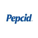 Pepcid